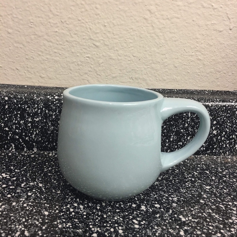 Starbucks Coffee Mug